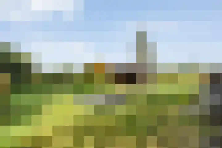 Rijksweg 1 Uffelte thumbnail 64