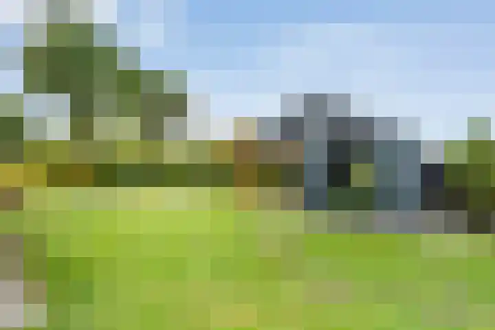 Rijksweg 1 Uffelte thumbnail 65
