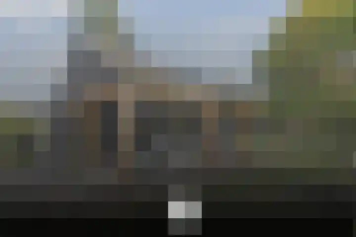 Rijksweg 1 Uffelte thumbnail 66