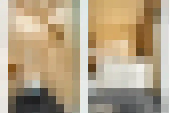 Rijksweg 1 Uffelte thumbnail 69
