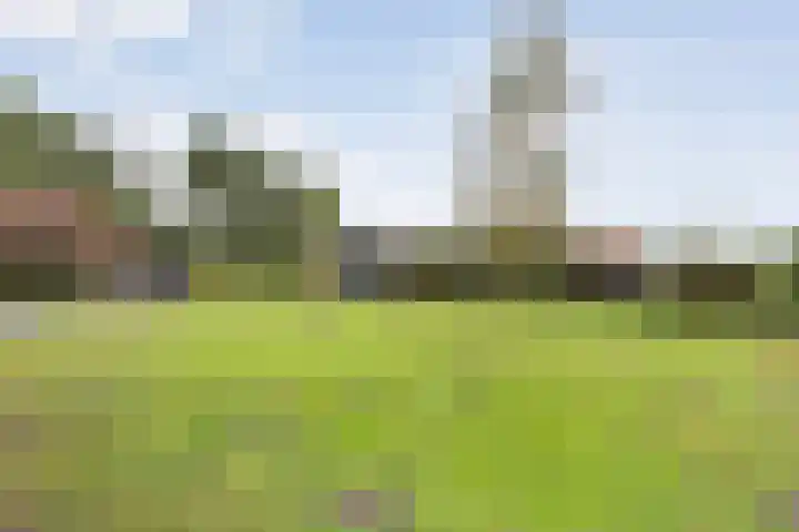Rijksweg 1 Uffelte thumbnail 71