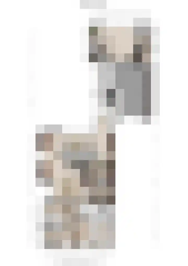Rijksweg 1 Uffelte thumbnail 74