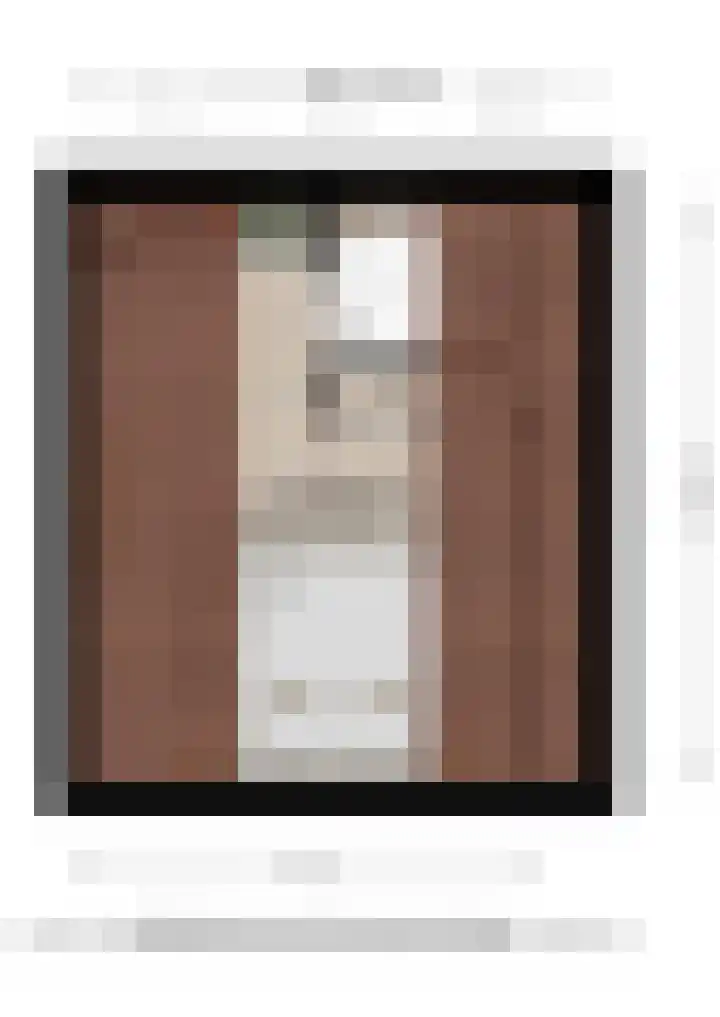 Rijksweg 1 Uffelte thumbnail 75