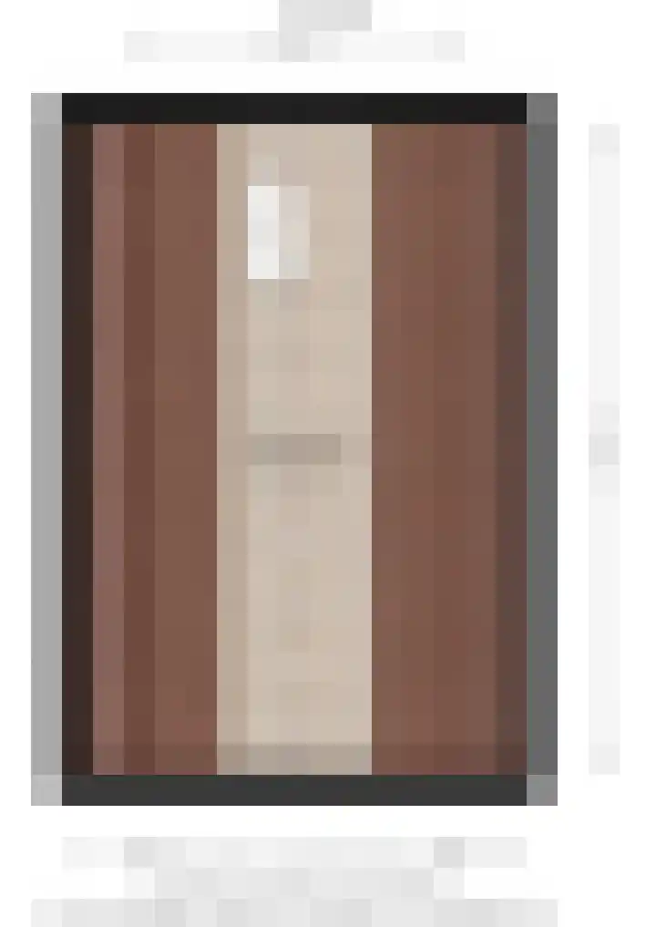 Rijksweg 1 Uffelte thumbnail 76