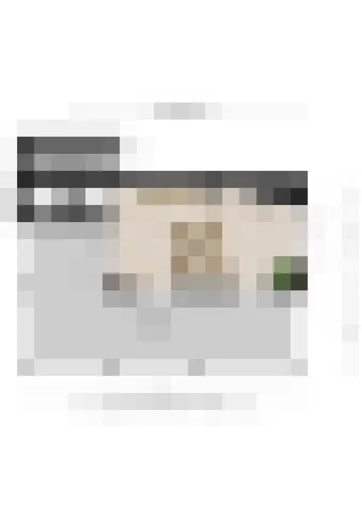 Rijksweg 1 Uffelte thumbnail 77