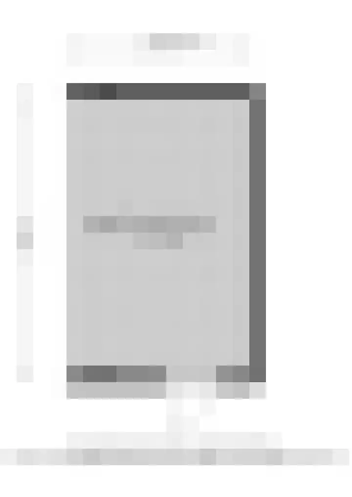 Rijksweg 1 Uffelte thumbnail 78