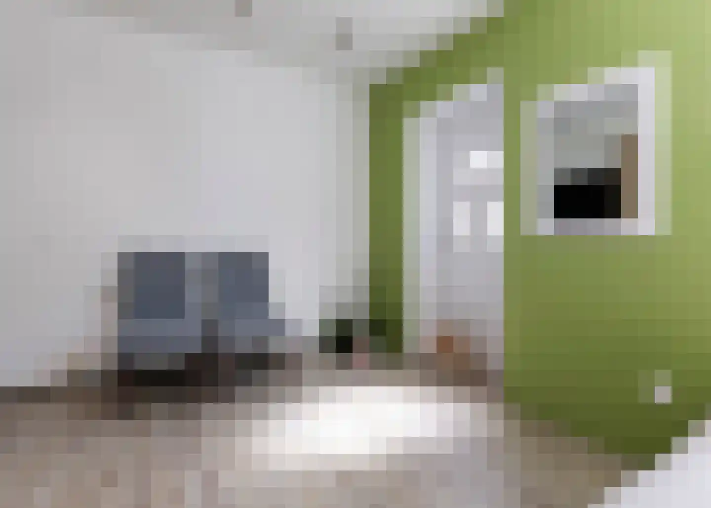 Rijksweg 10 Burgerbrug thumbnail 15