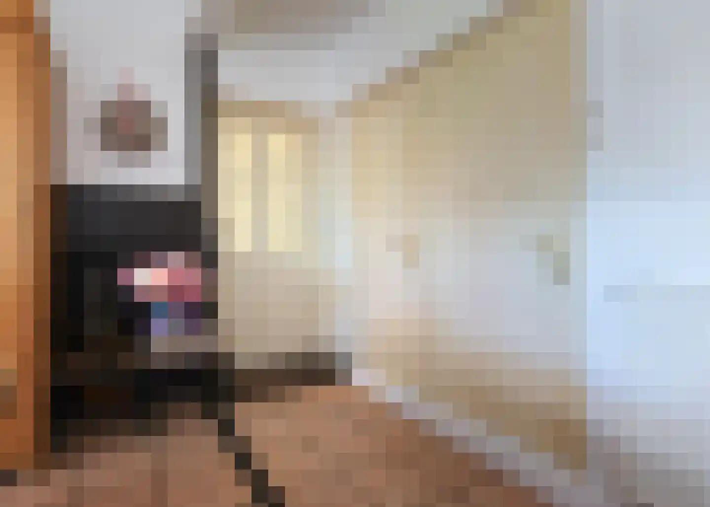 Rijksweg 10 Burgerbrug thumbnail 18