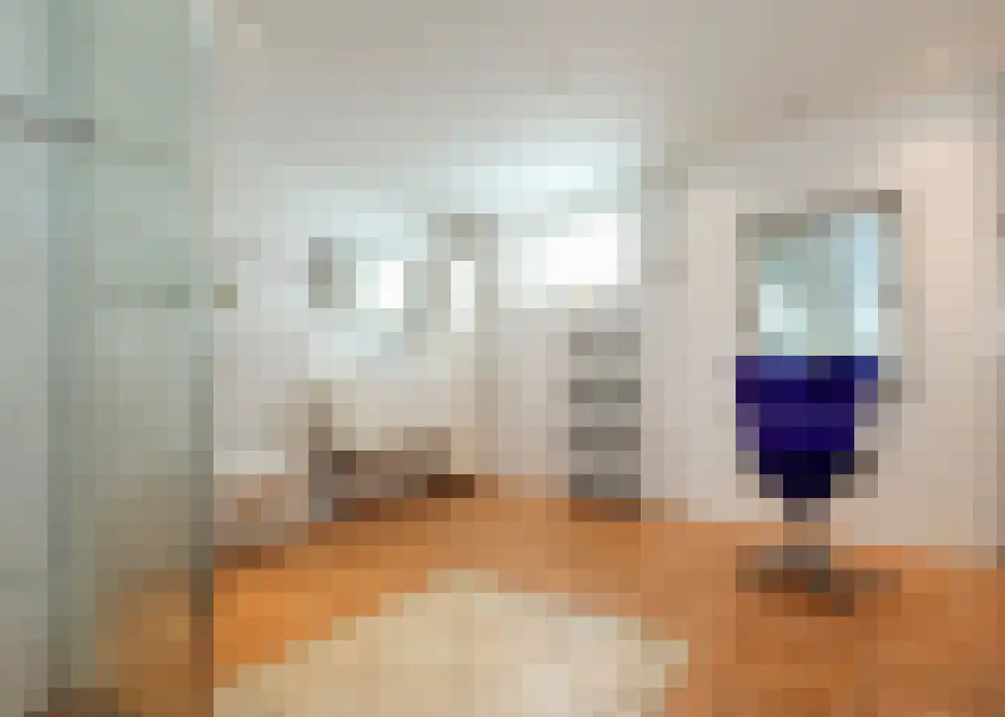 Rijksweg 10 Burgerbrug thumbnail 20