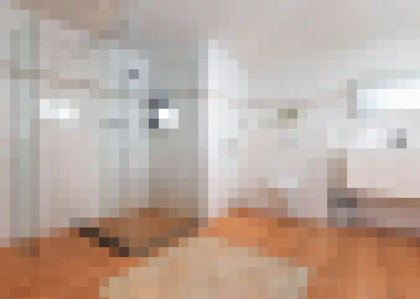 Rijksweg 10 Burgerbrug thumbnail 21