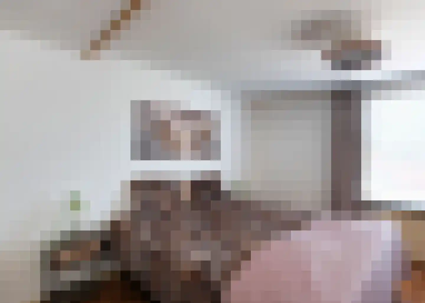 Rijksweg 10 Burgerbrug thumbnail 24