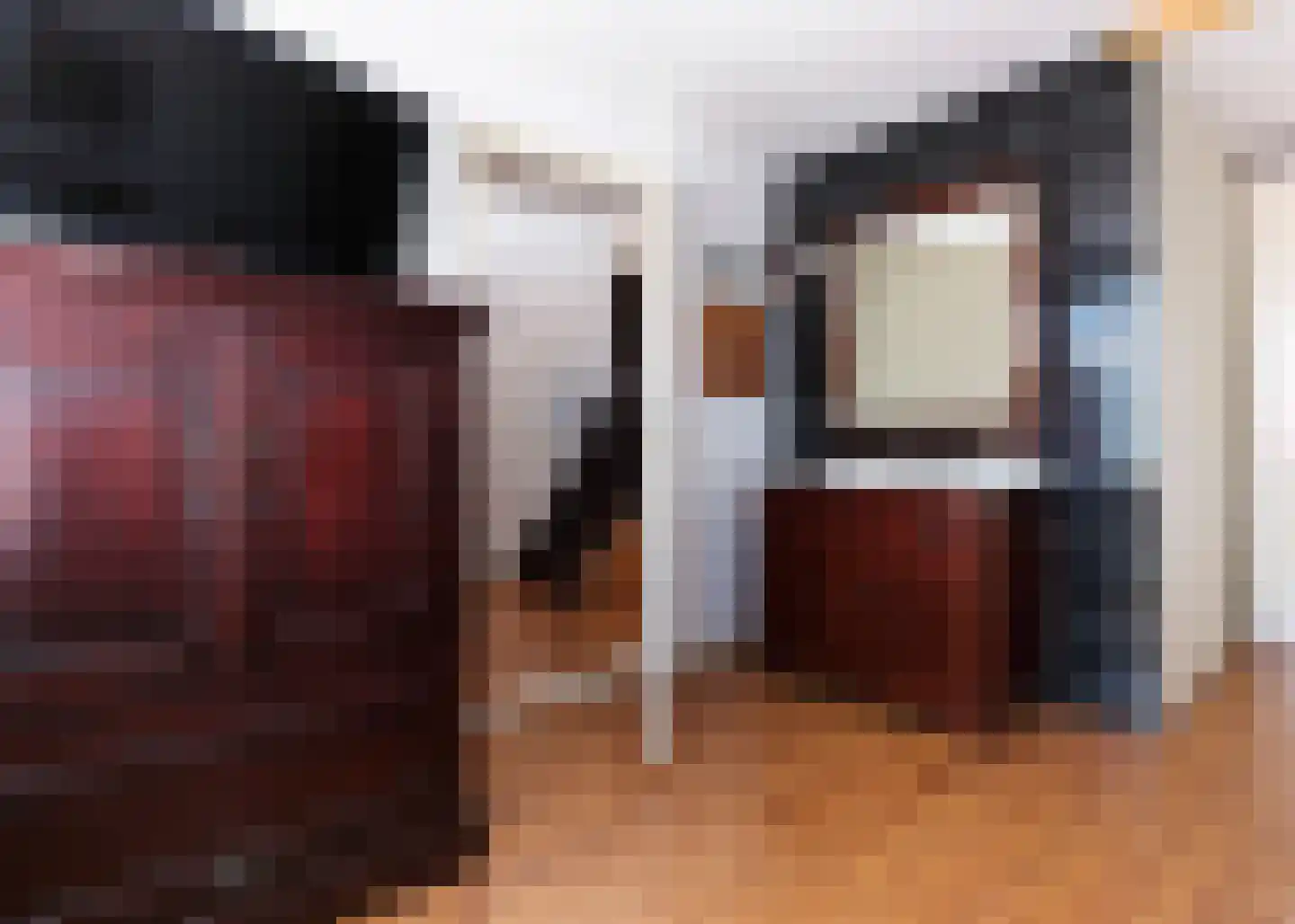 Rijksweg 10 Burgerbrug thumbnail 25