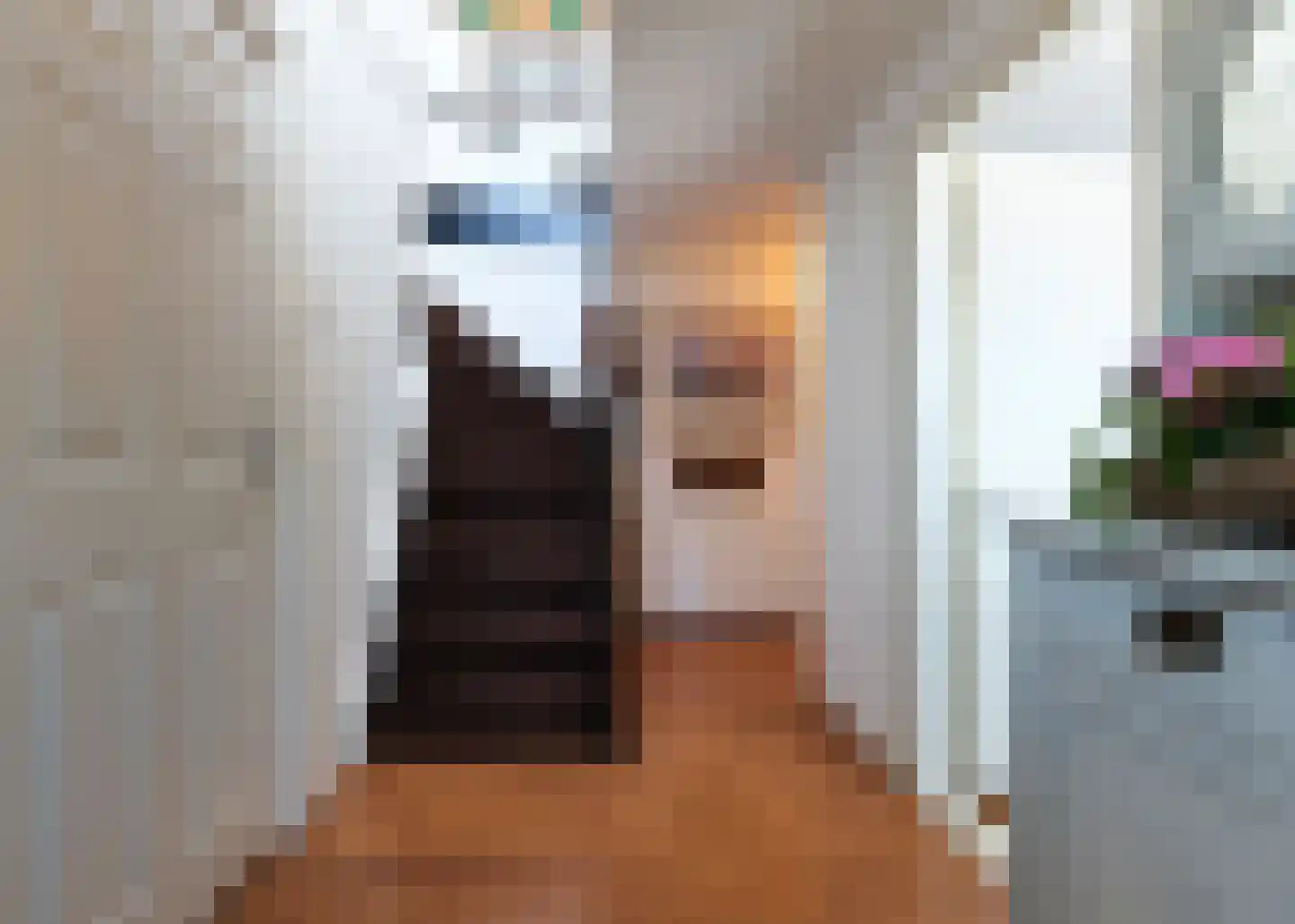 Rijksweg 10 Burgerbrug thumbnail 26