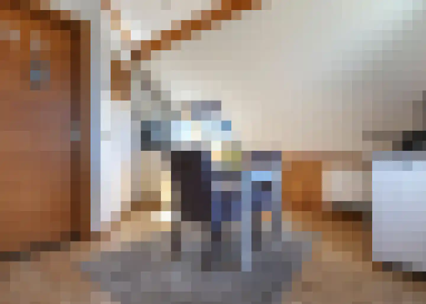 Rijksweg 10 Burgerbrug thumbnail 30