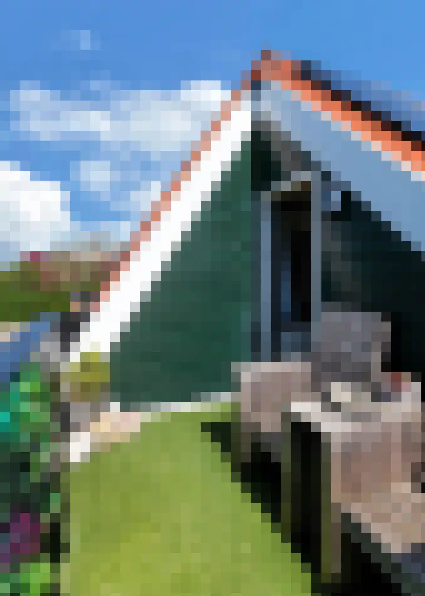 Rijksweg 10 Burgerbrug thumbnail 36