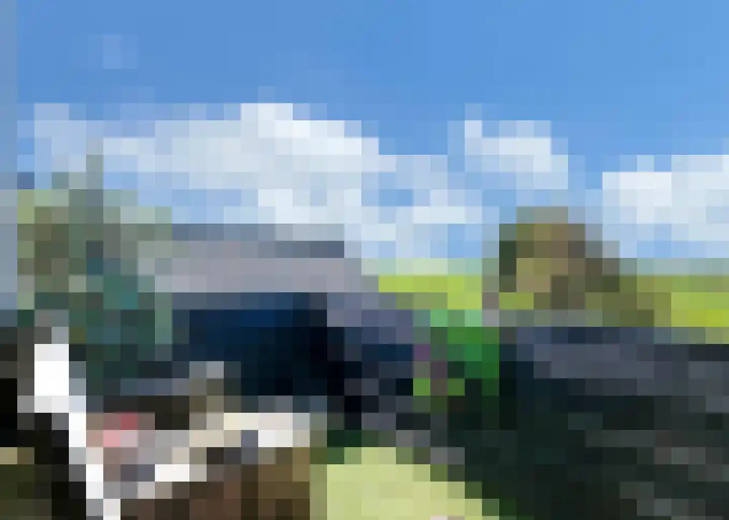 Rijksweg 10 Burgerbrug thumbnail 37