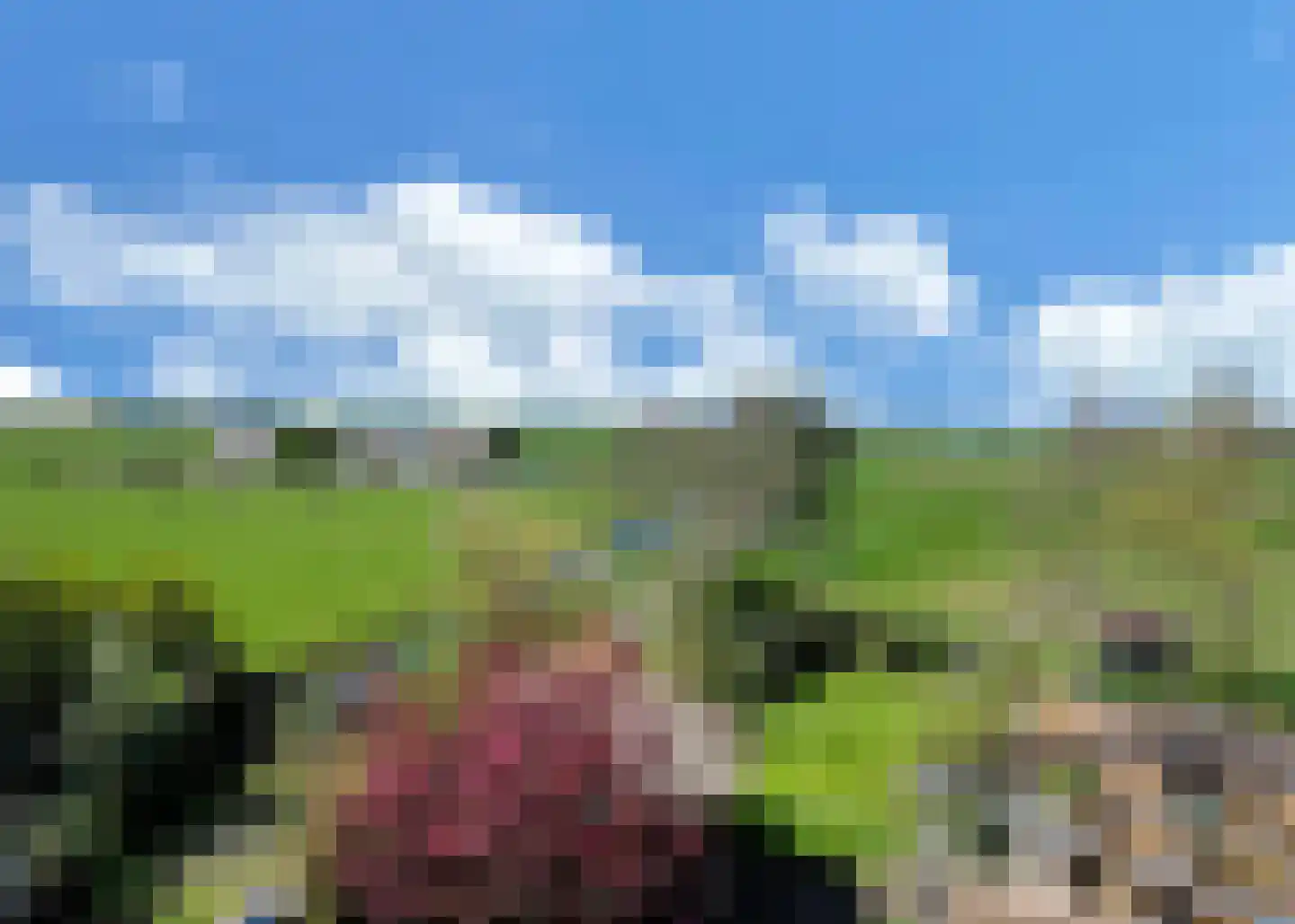 Rijksweg 10 Burgerbrug thumbnail 38
