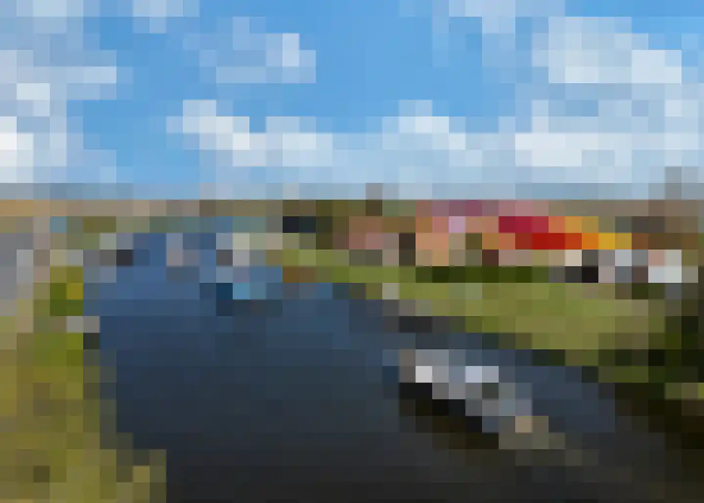 Rijksweg 10 Burgerbrug thumbnail 4
