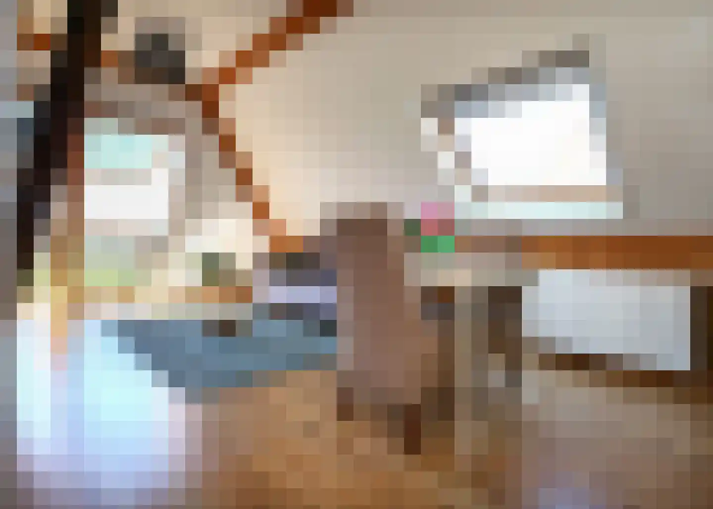 Rijksweg 10 Burgerbrug thumbnail 40