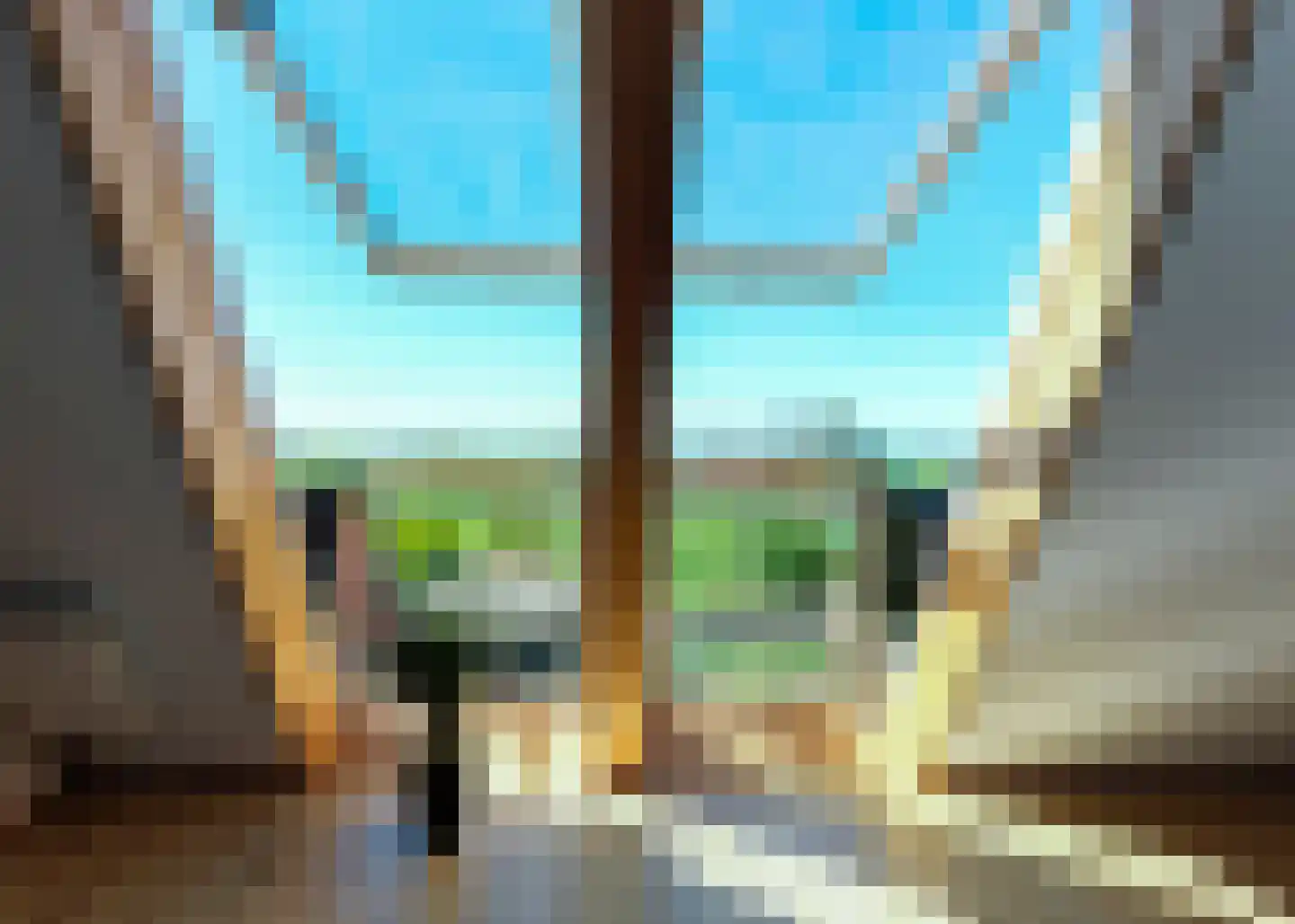 Rijksweg 10 Burgerbrug thumbnail 41