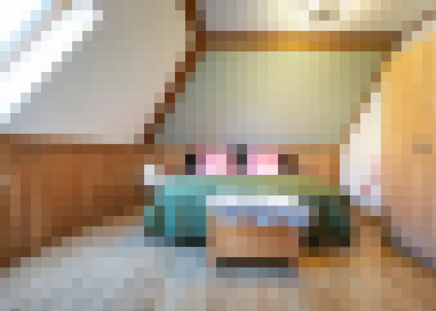 Rijksweg 10 Burgerbrug thumbnail 45