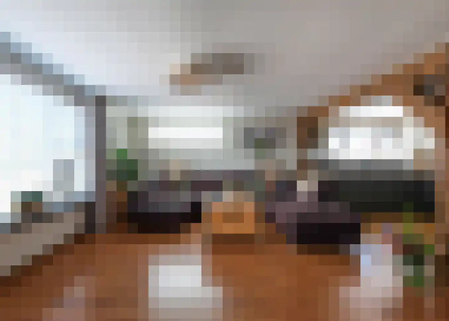 Rijksweg 10 Burgerbrug thumbnail 5