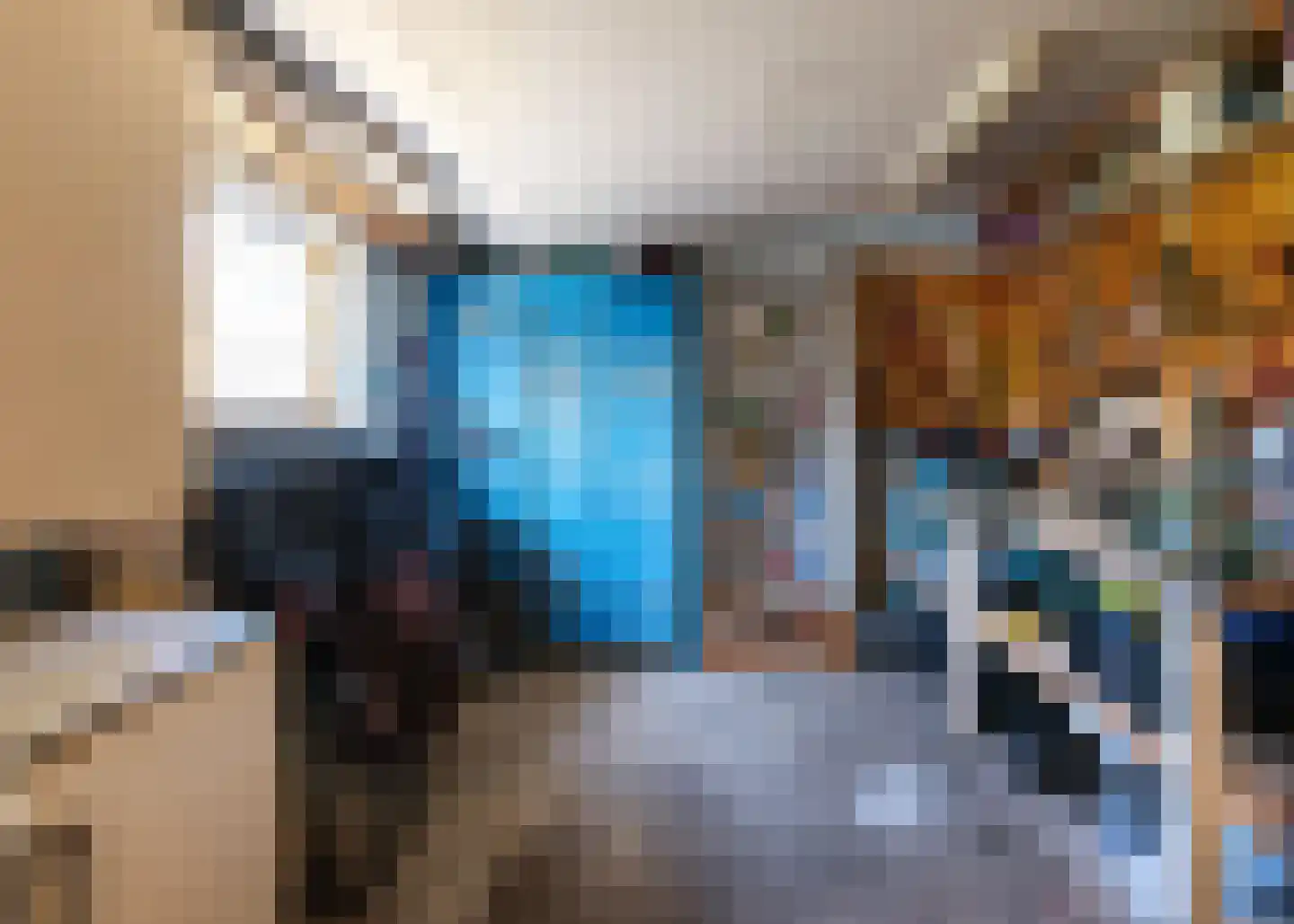 Rijksweg 10 Burgerbrug thumbnail 50