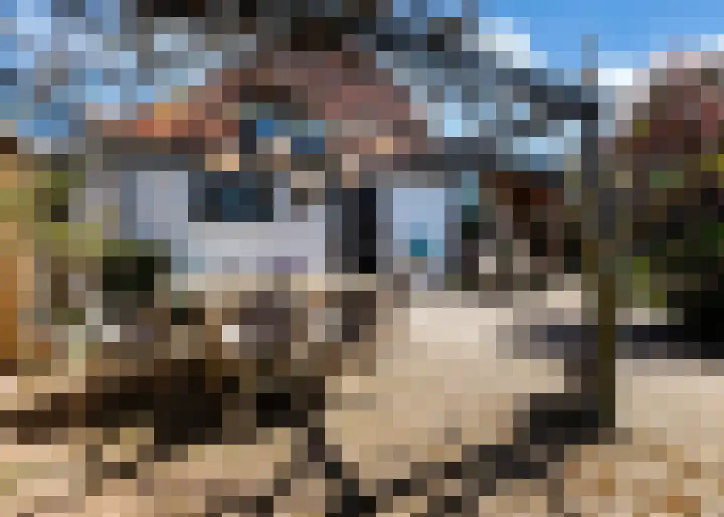 Rijksweg 10 Burgerbrug thumbnail 51
