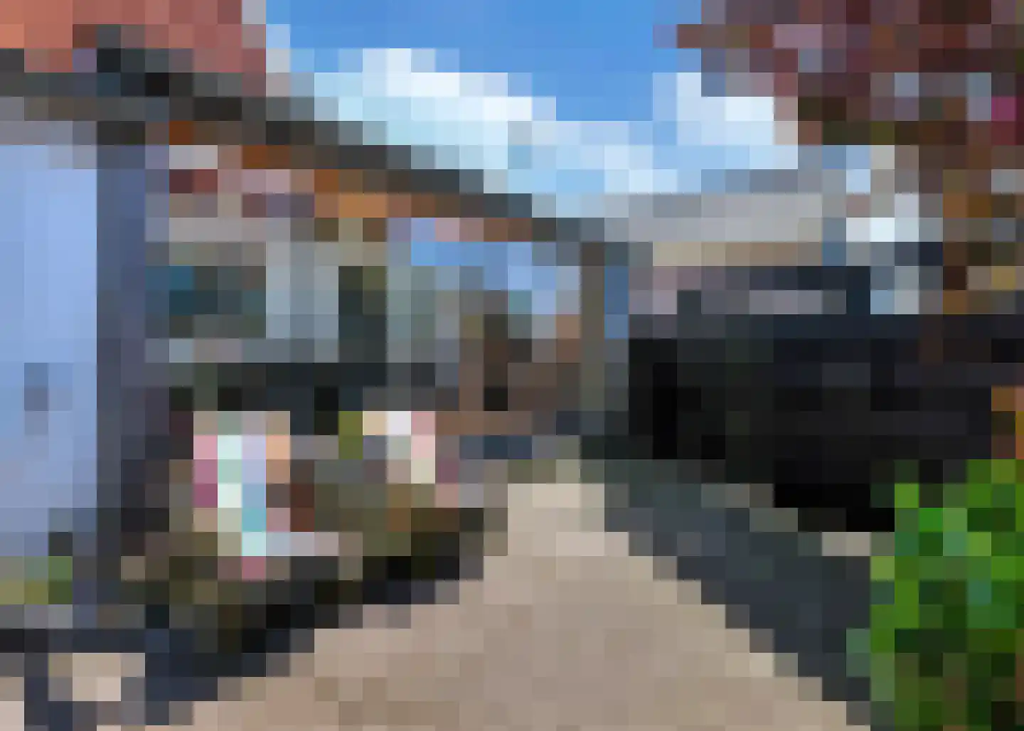 Rijksweg 10 Burgerbrug thumbnail 52