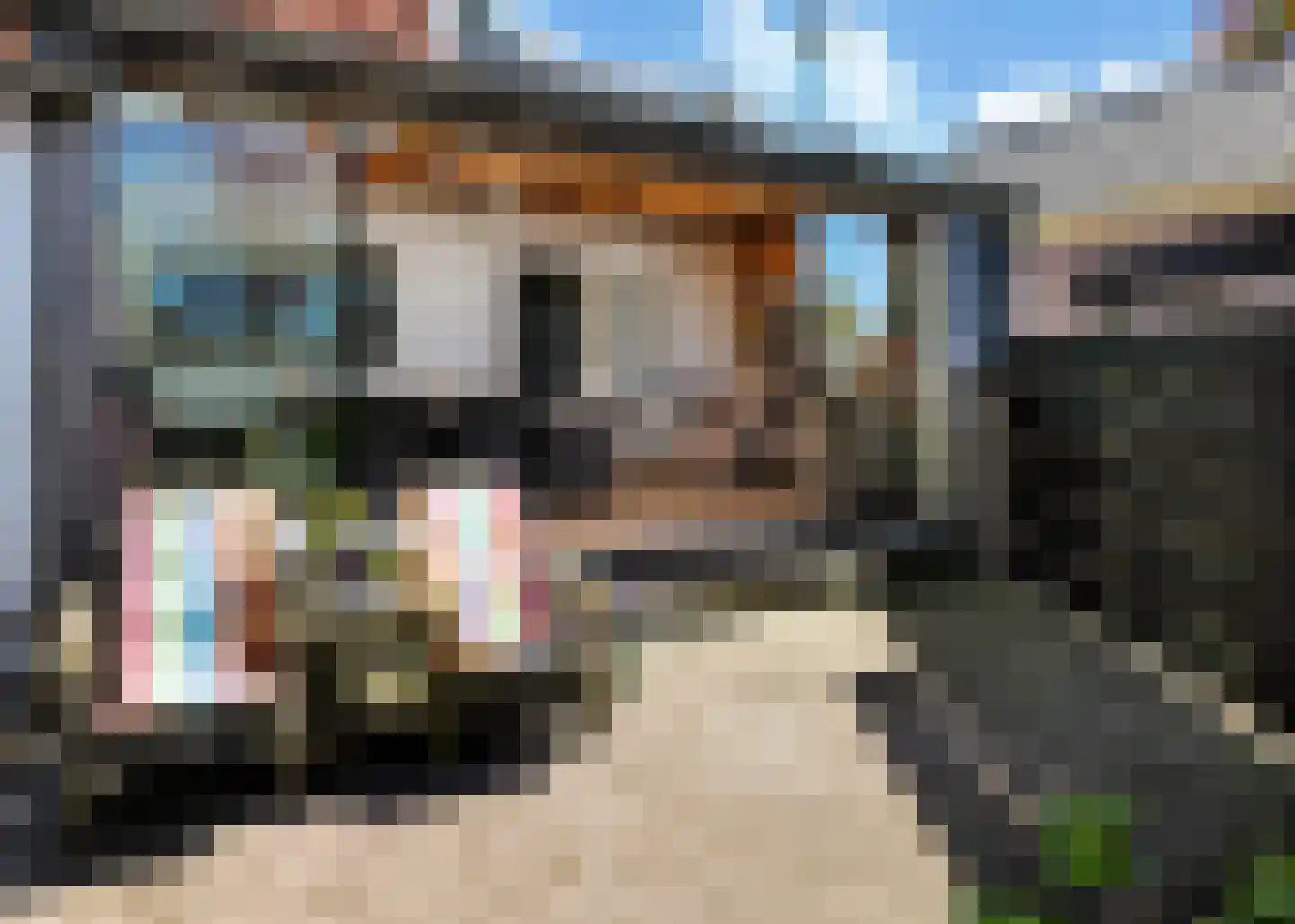 Rijksweg 10 Burgerbrug thumbnail 53