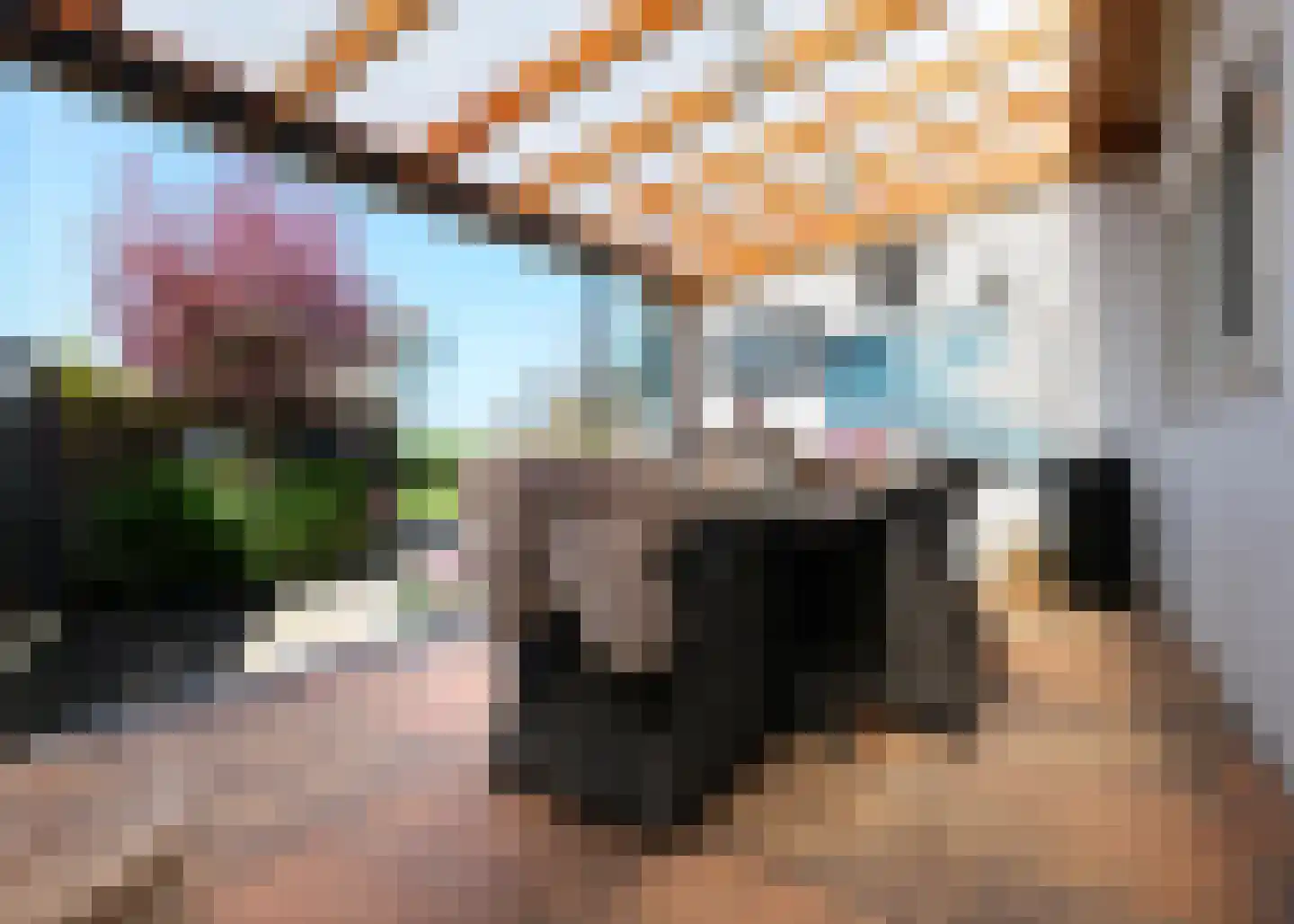 Rijksweg 10 Burgerbrug thumbnail 55