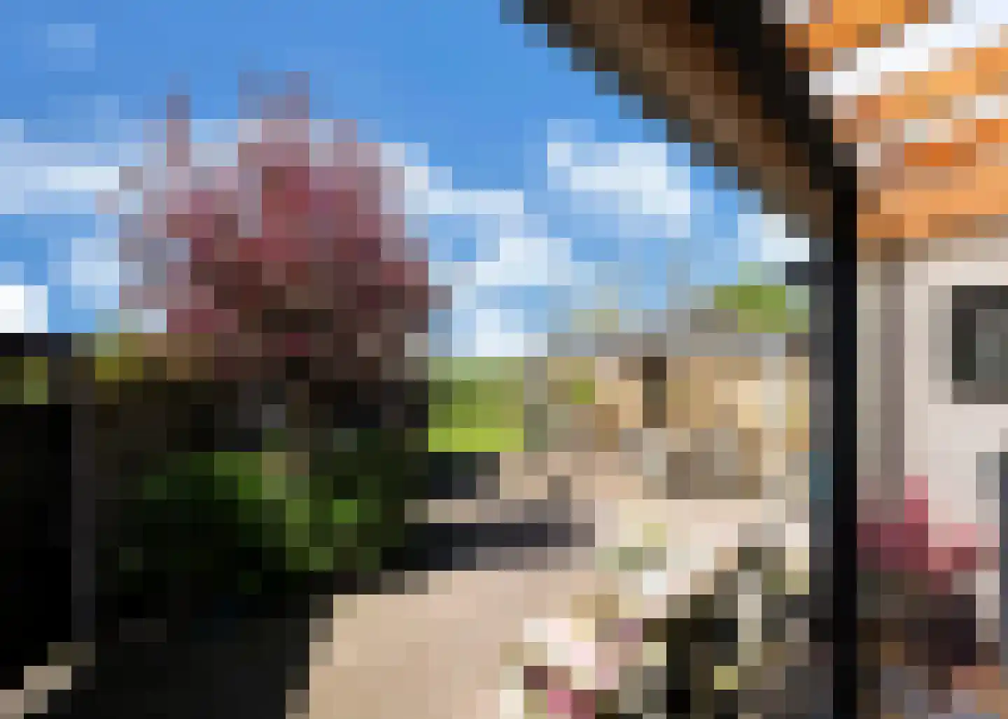 Rijksweg 10 Burgerbrug thumbnail 56