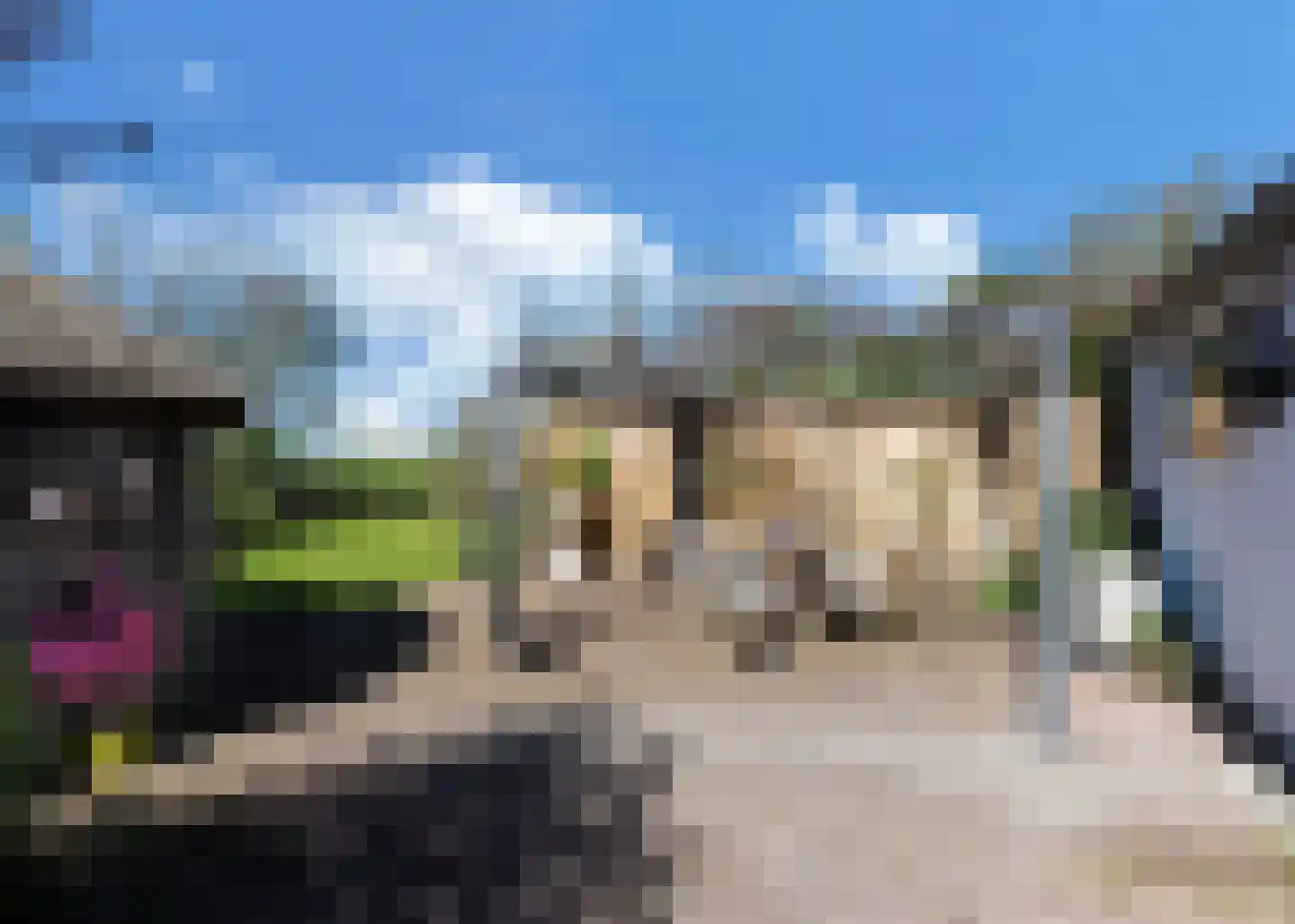 Rijksweg 10 Burgerbrug thumbnail 57
