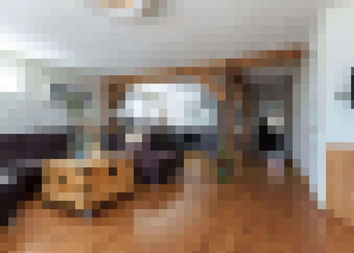 Rijksweg 10 Burgerbrug thumbnail 6