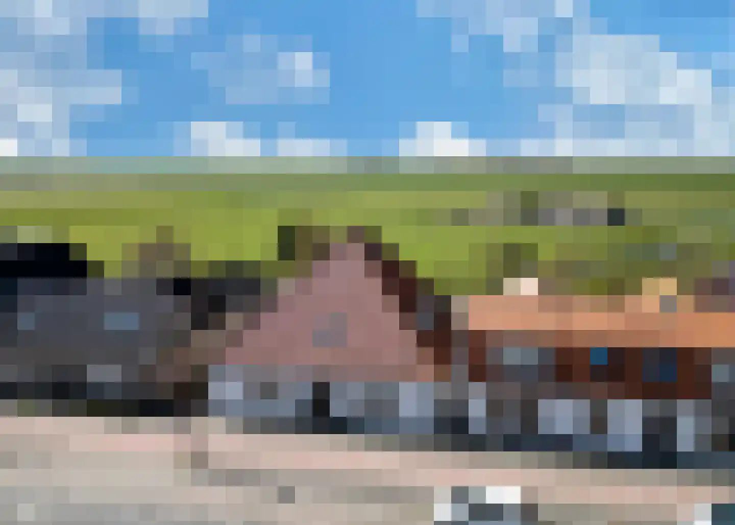 Rijksweg 10 Burgerbrug thumbnail 60
