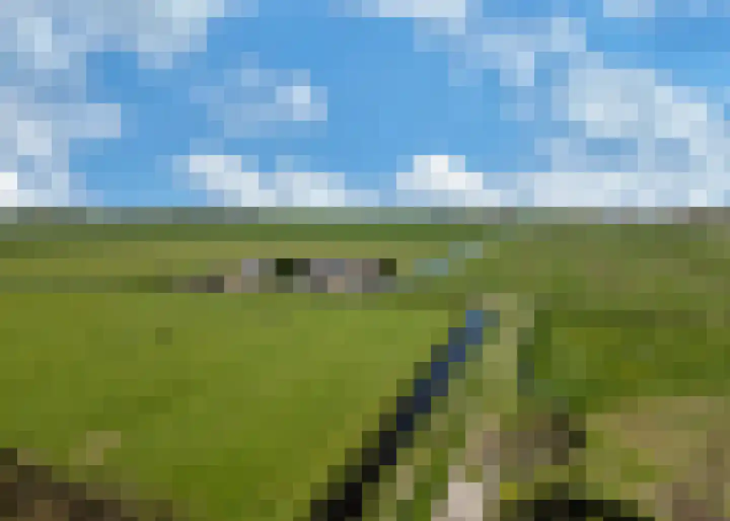 Rijksweg 10 Burgerbrug thumbnail 61