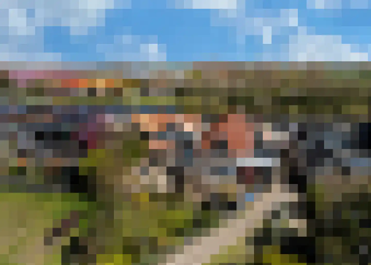 Rijksweg 10 Burgerbrug thumbnail 62