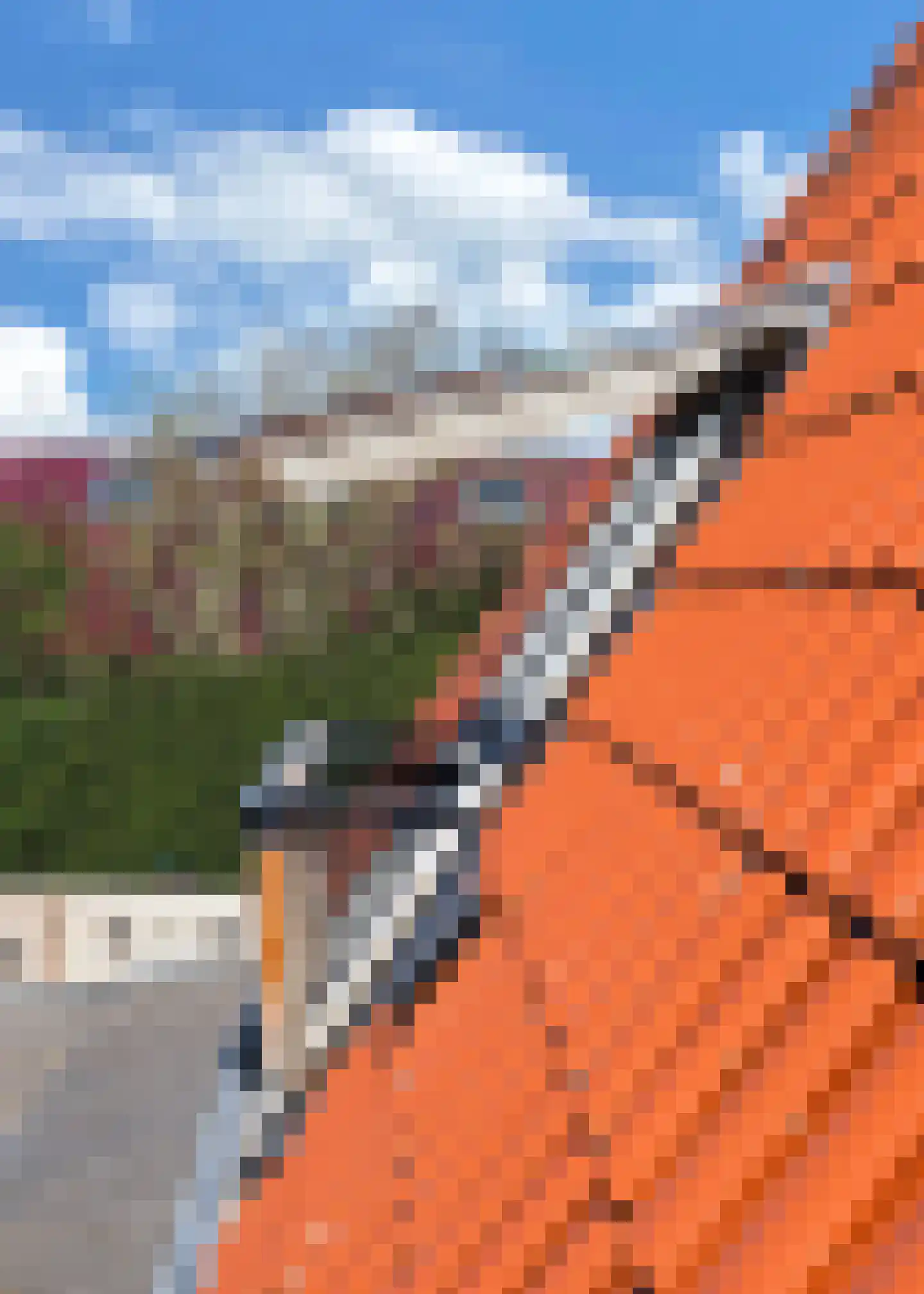 Rijksweg 10 Burgerbrug thumbnail 64