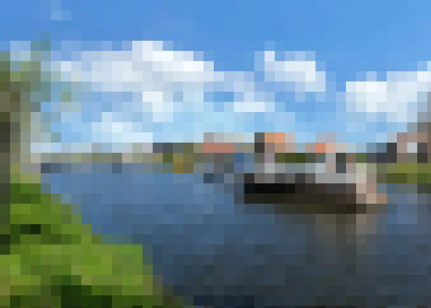 Rijksweg 10 Burgerbrug thumbnail 65