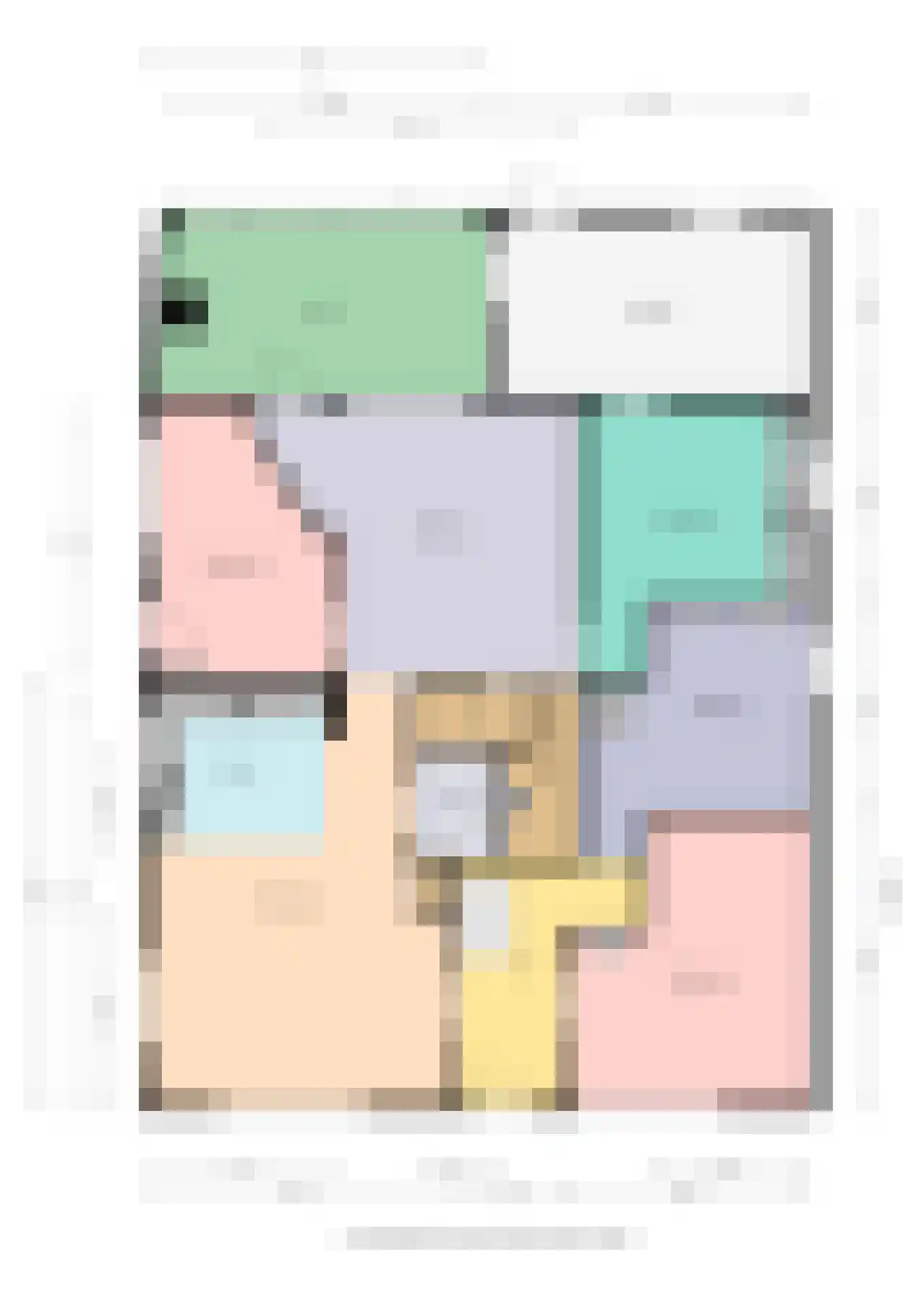 Rijksweg 10 Burgerbrug thumbnail 66