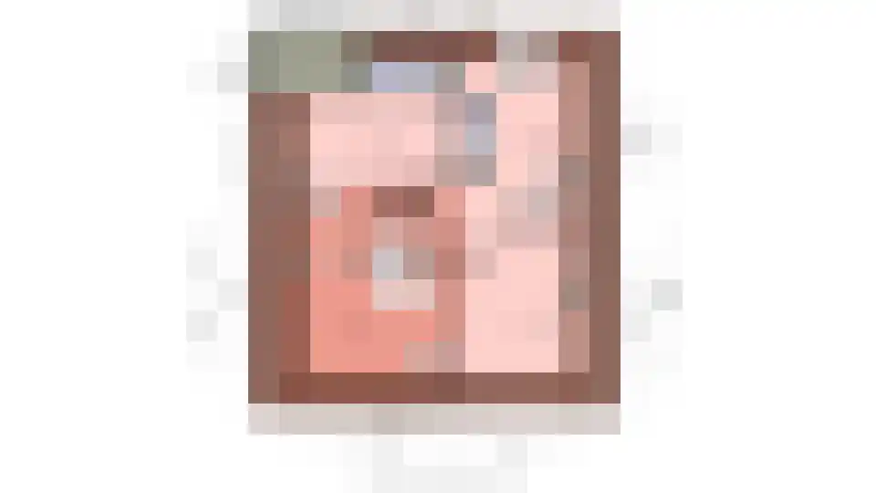 Rijksweg 10 Burgerbrug thumbnail 68