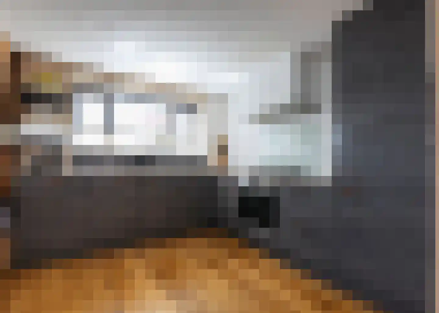 Rijksweg 10 Burgerbrug thumbnail 7