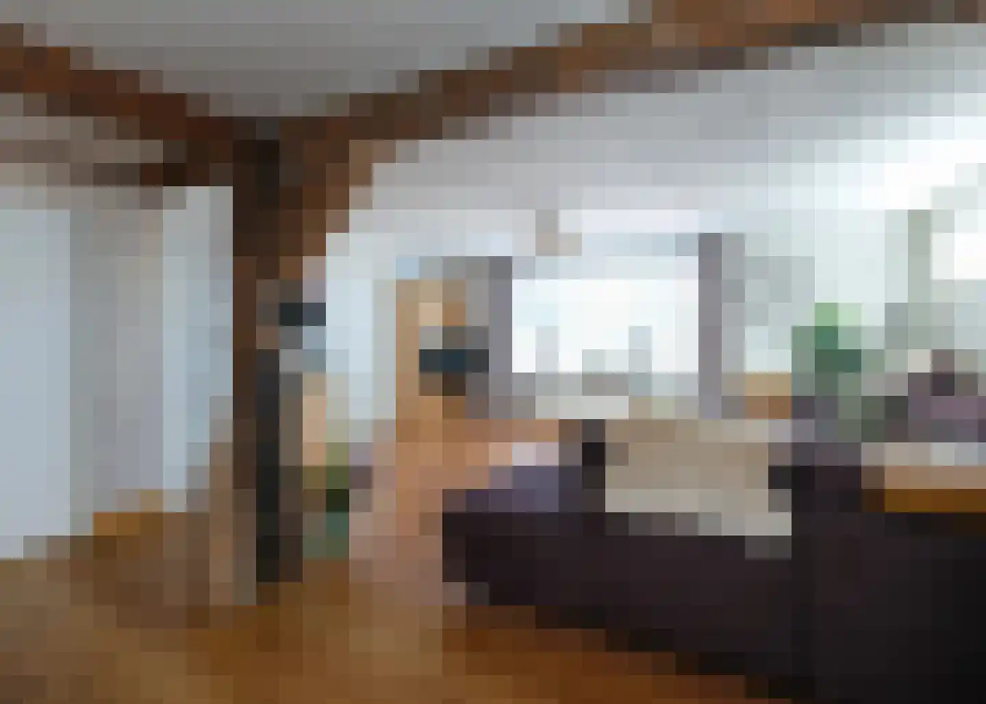 Rijksweg 10 Burgerbrug thumbnail 9