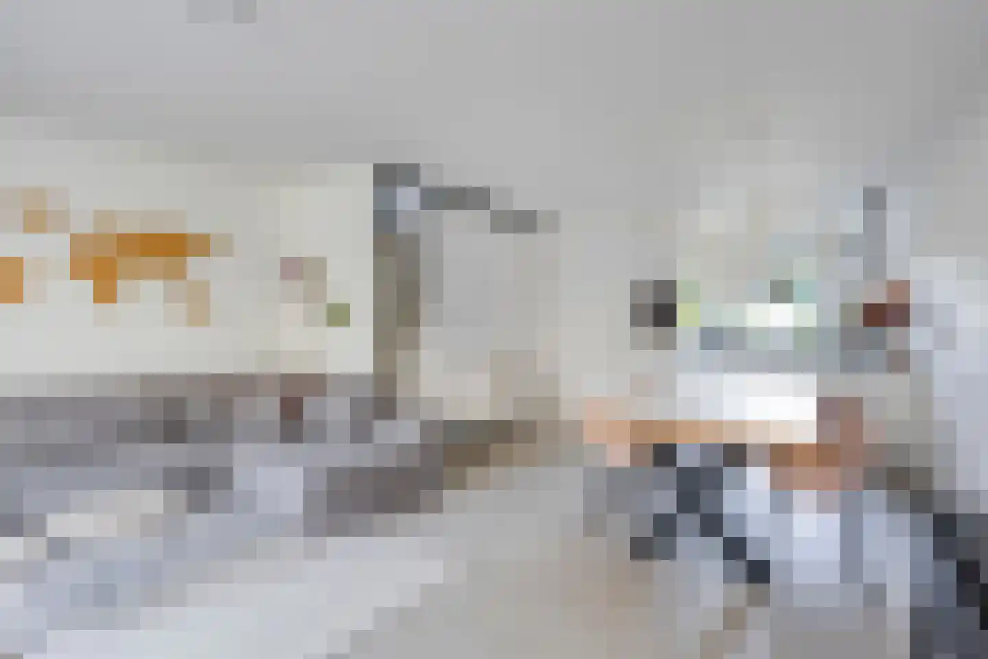 Rijksweg 10 C Cadier en Keer thumbnail 10