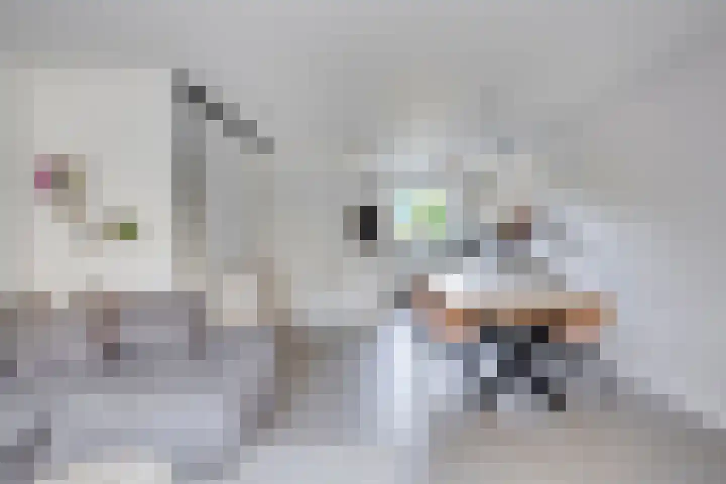 Rijksweg 10 C Cadier en Keer thumbnail 11