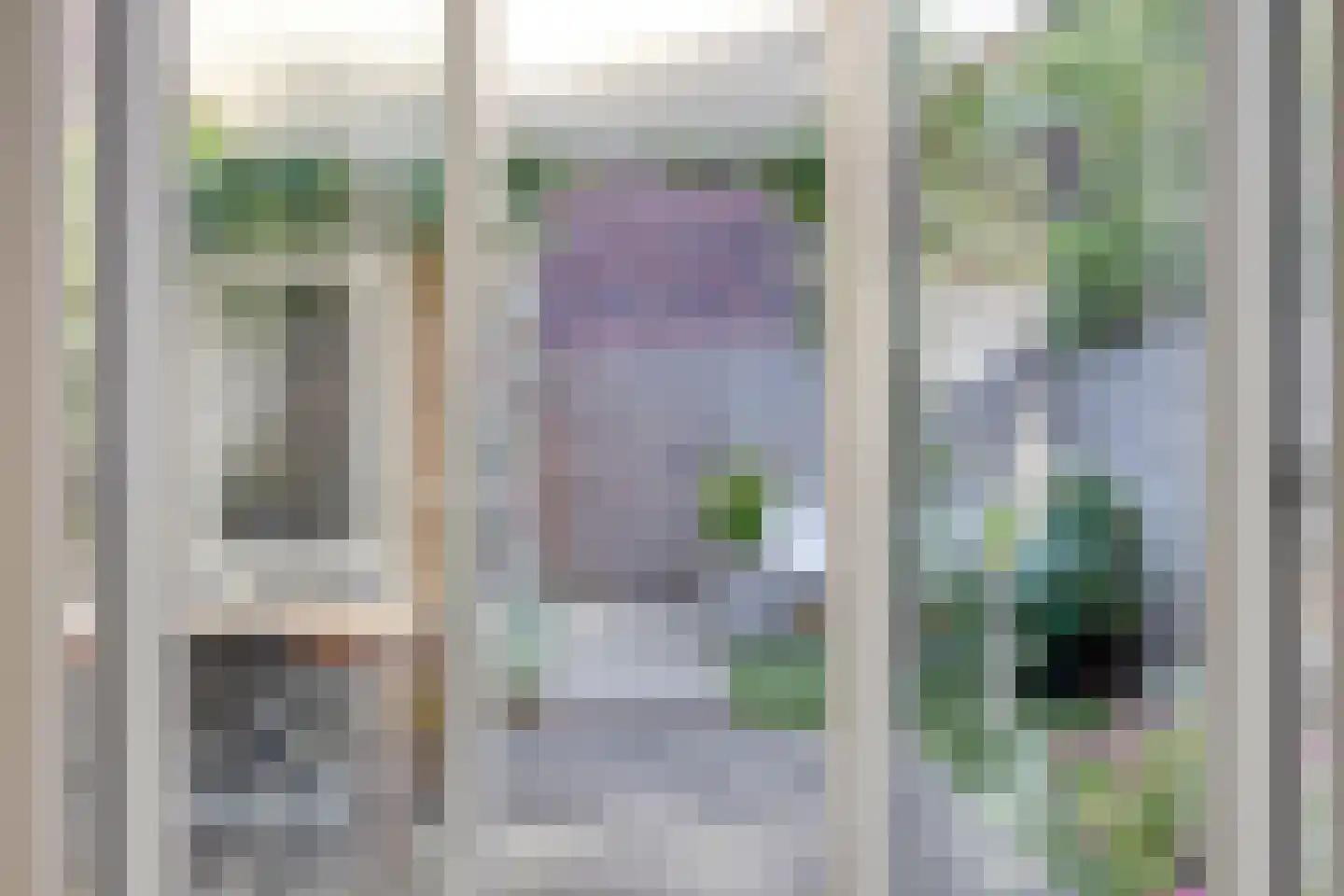 Rijksweg 10 C Cadier en Keer thumbnail 12