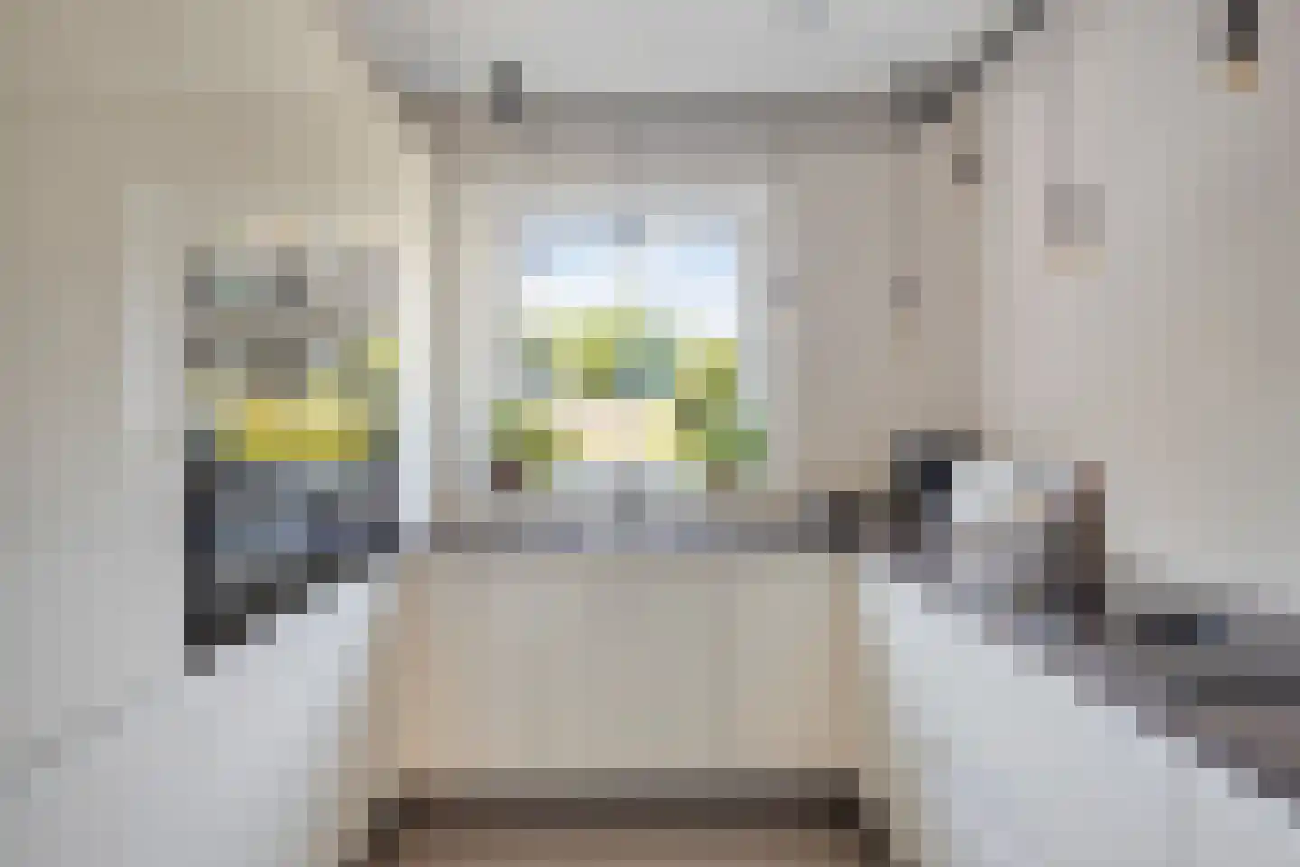 Rijksweg 10 C Cadier en Keer thumbnail 14