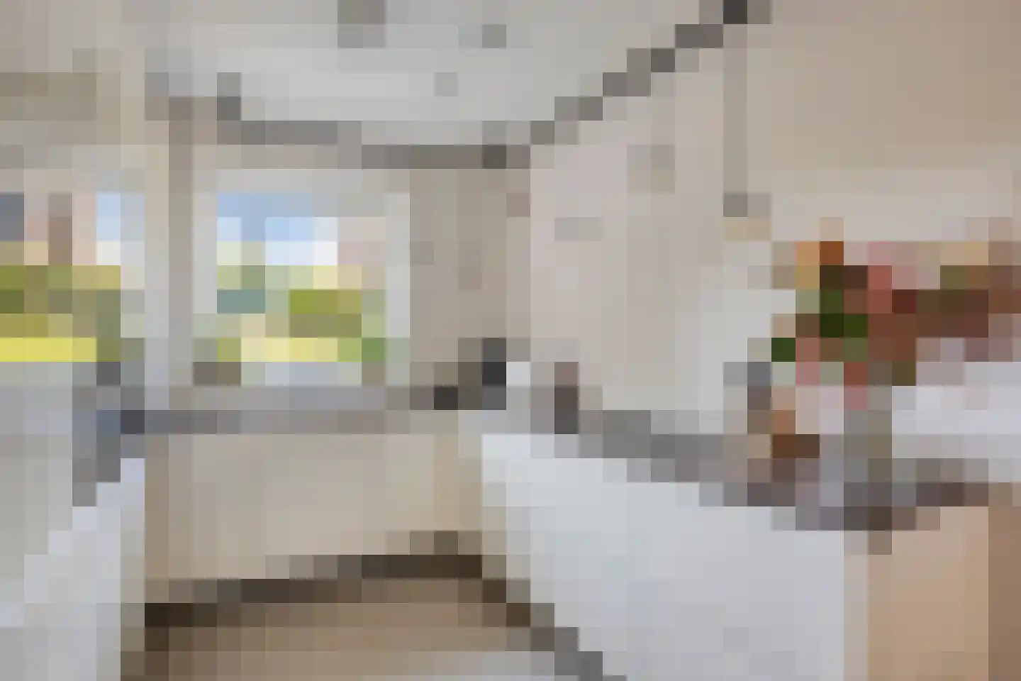 Rijksweg 10 C Cadier en Keer thumbnail 15