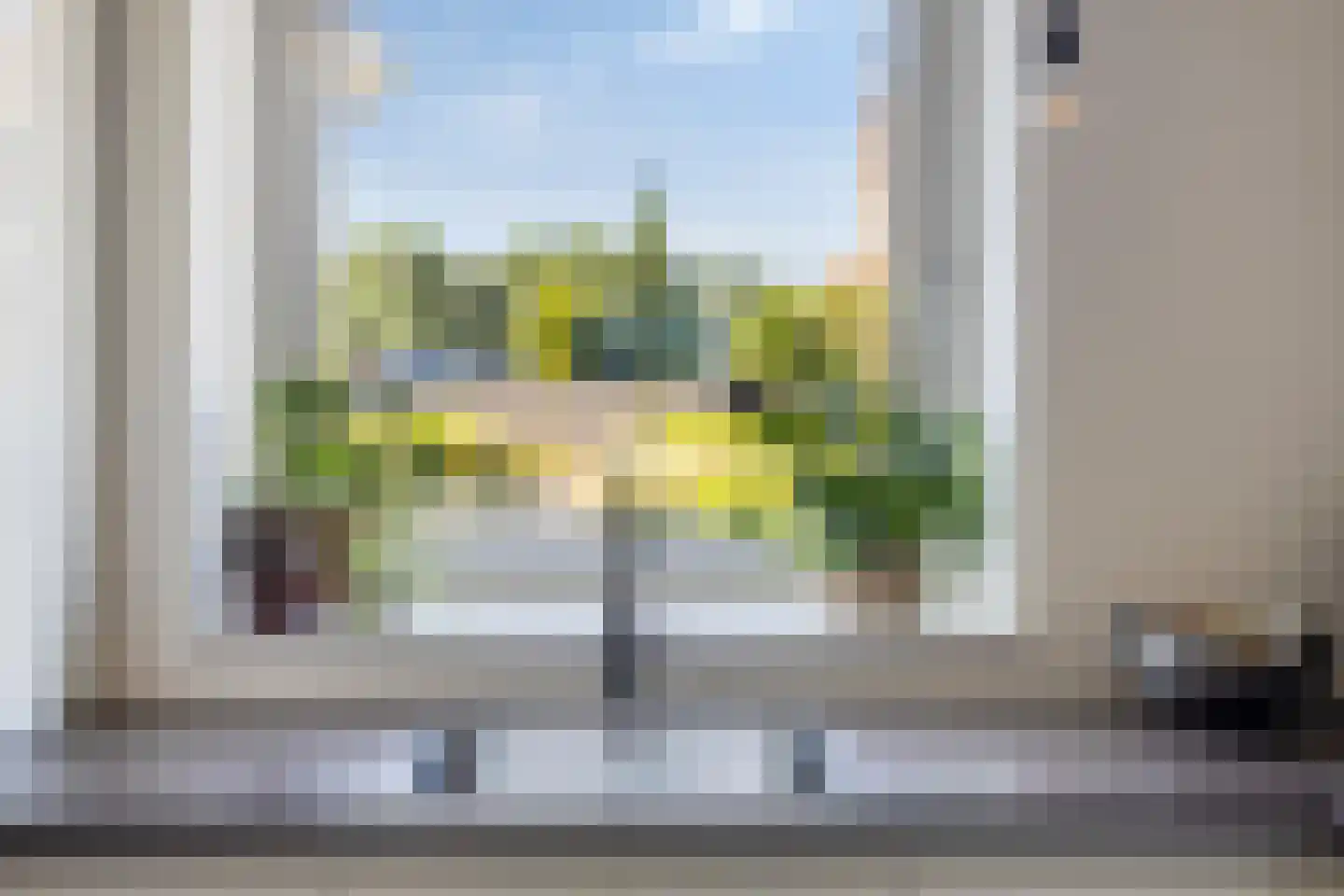 Rijksweg 10 C Cadier en Keer thumbnail 16