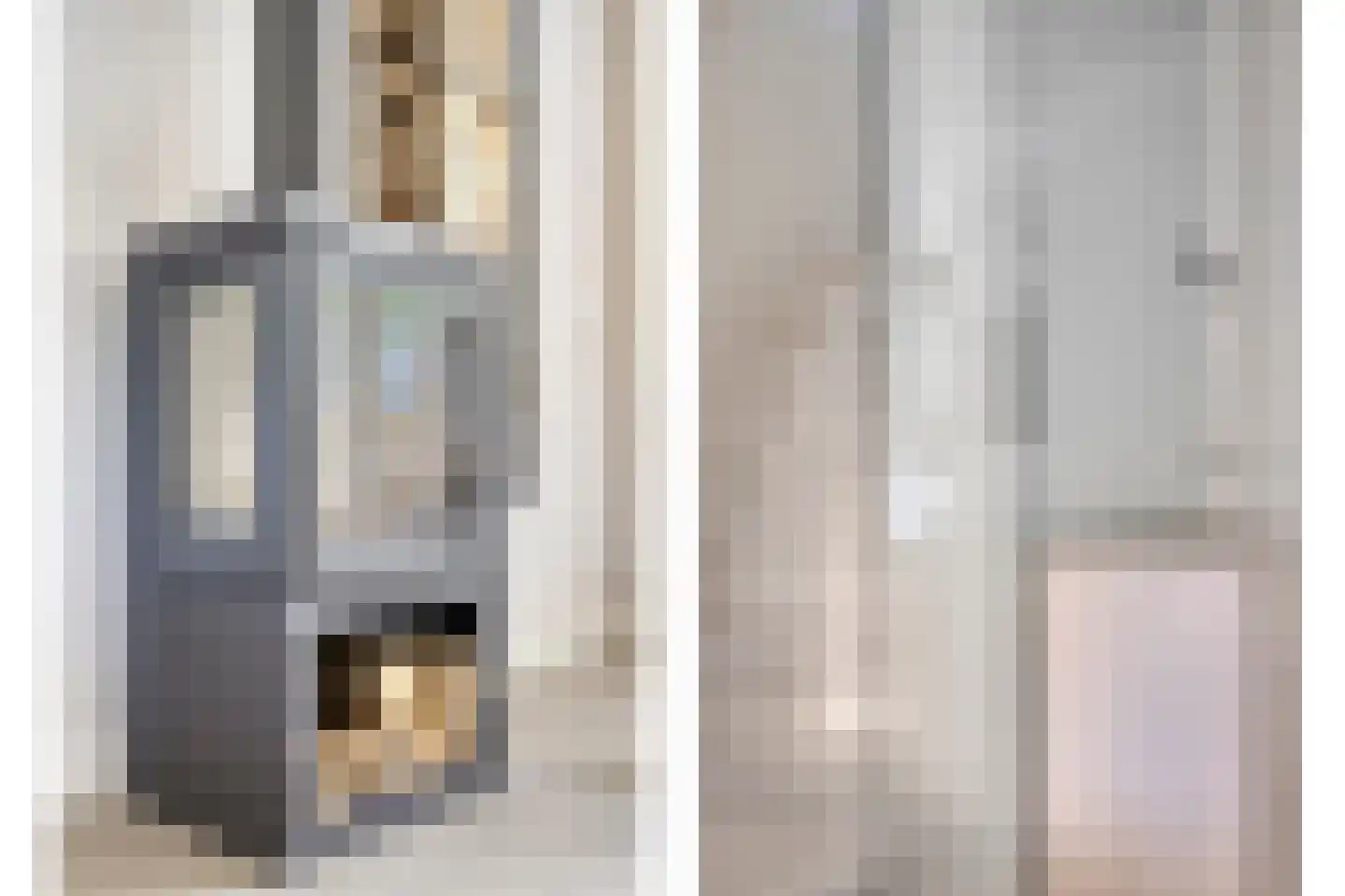 Rijksweg 10 C Cadier en Keer thumbnail 19
